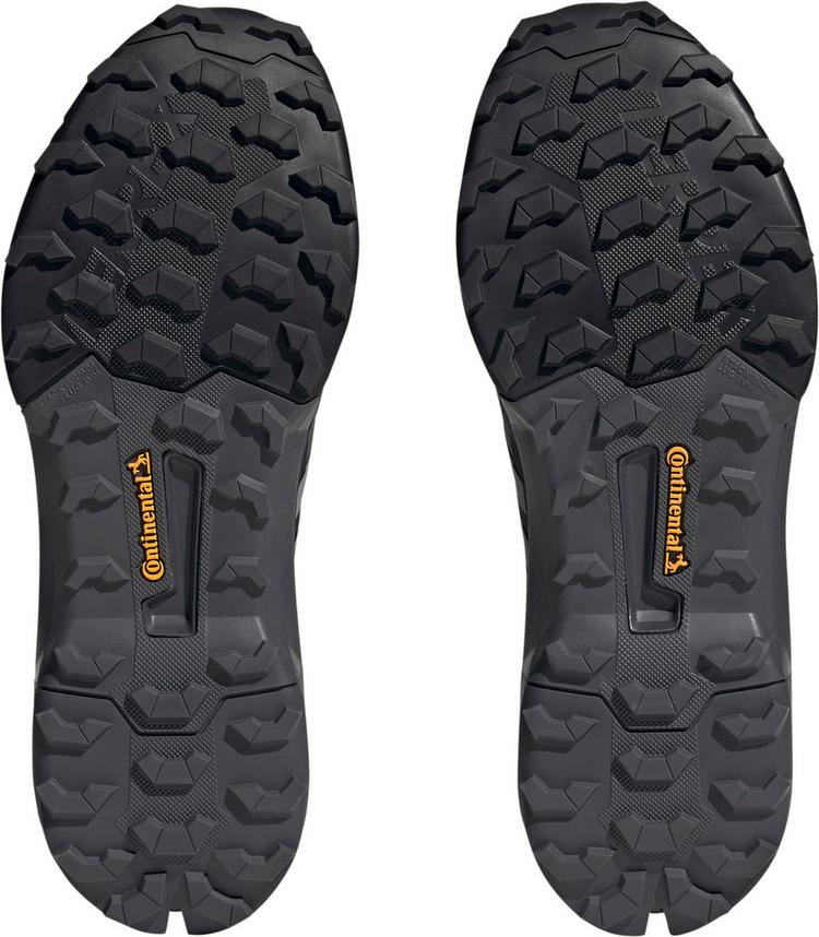 adidas null - 1 | SportScheck