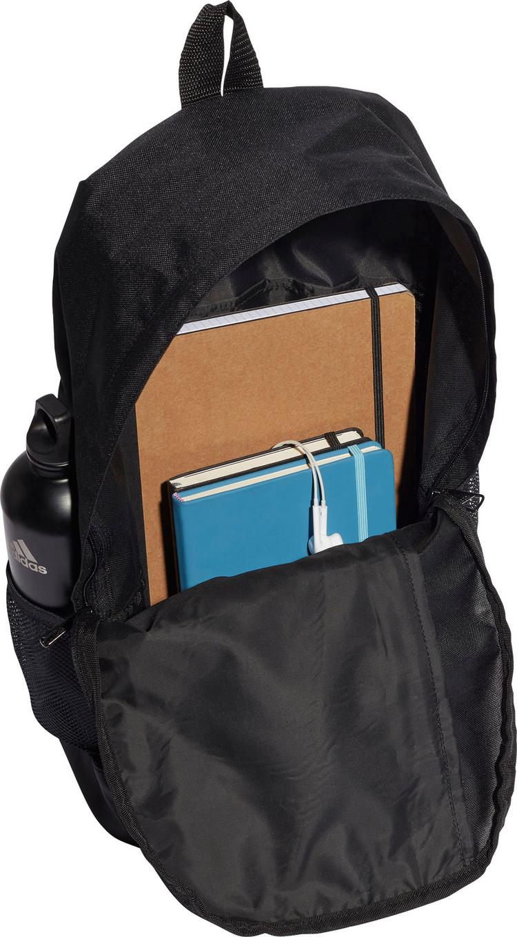 adidas null - 1 | SportScheck