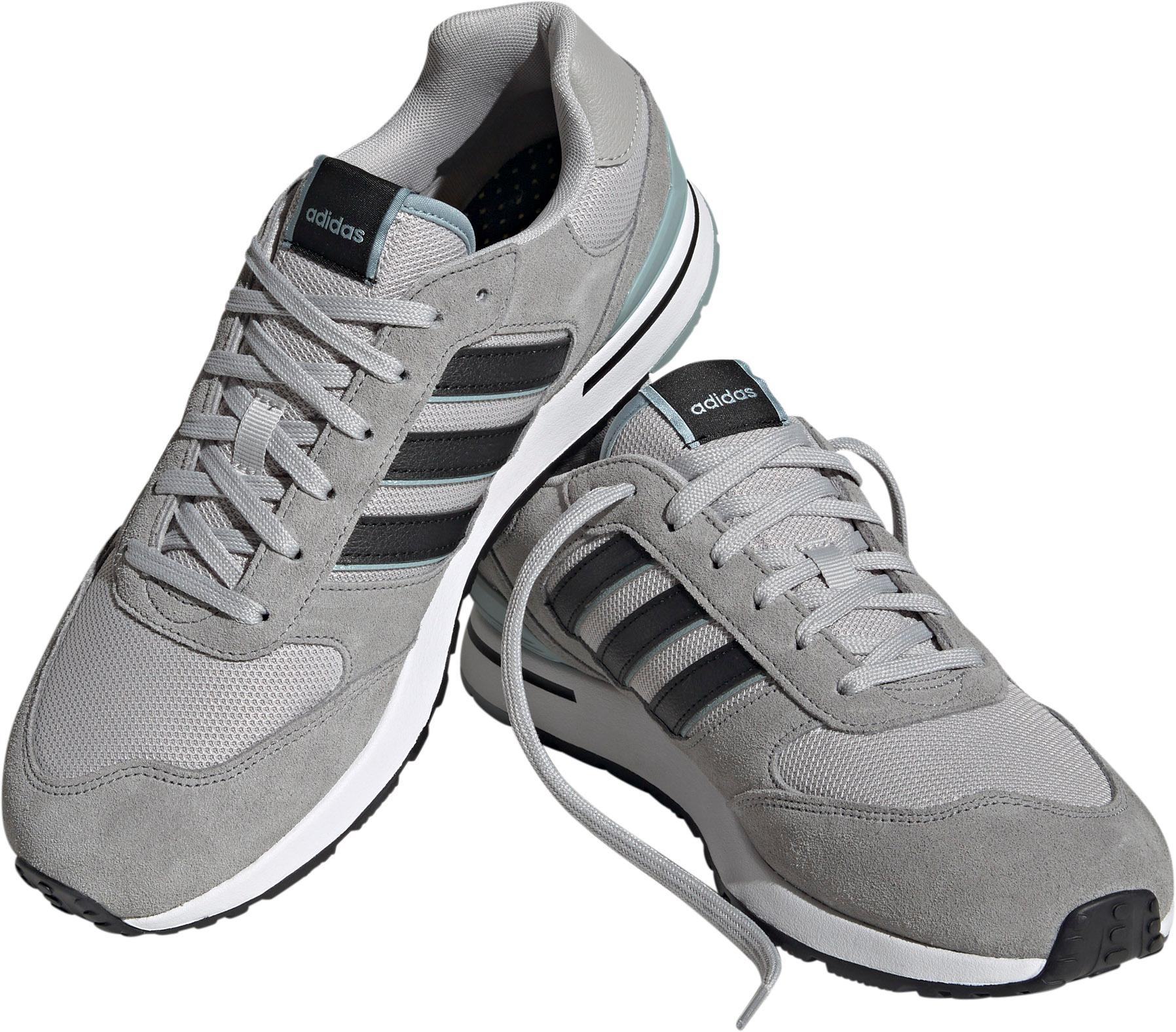 Adidas shoes 80 dollars grey best sale