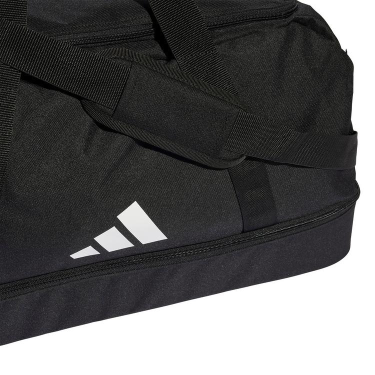 adidas null - 2 | SportScheck