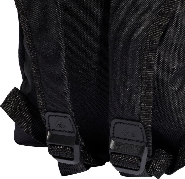 adidas null - 2 | SportScheck