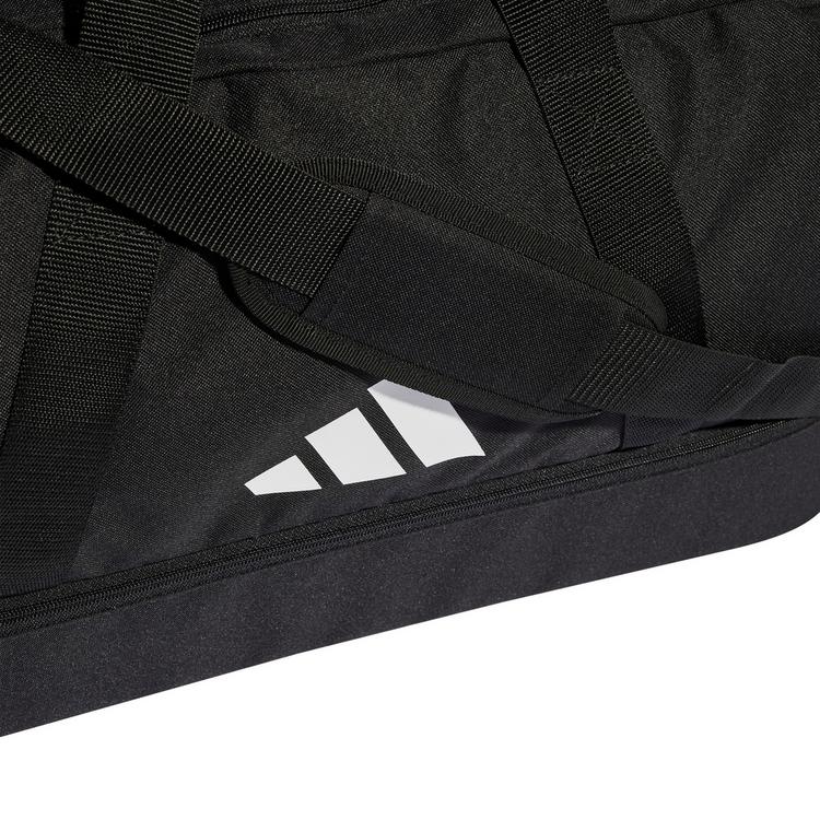 adidas null - 3 | SportScheck