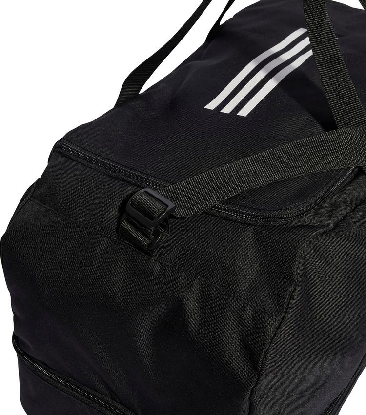 adidas null - 3 | SportScheck