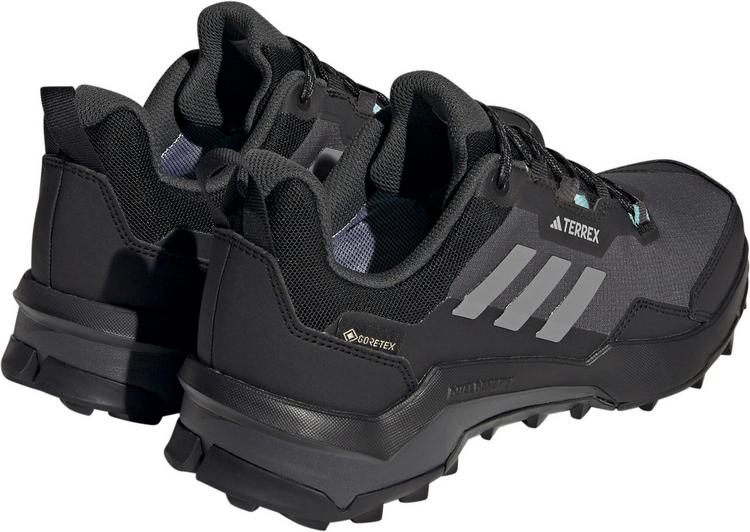 adidas null - 3 | SportScheck