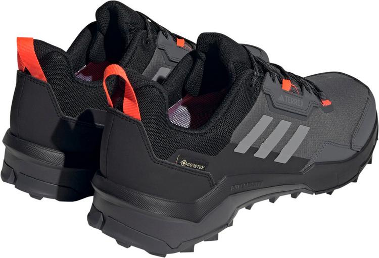 adidas null - 3 | SportScheck