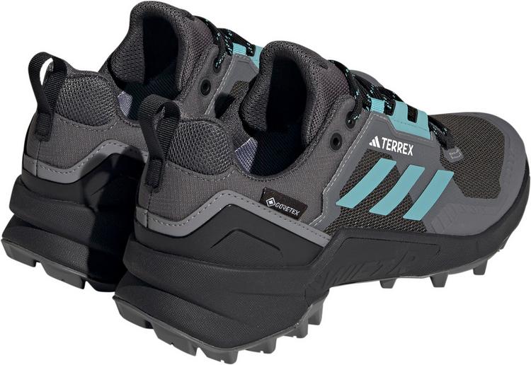 adidas null - 3 | SportScheck