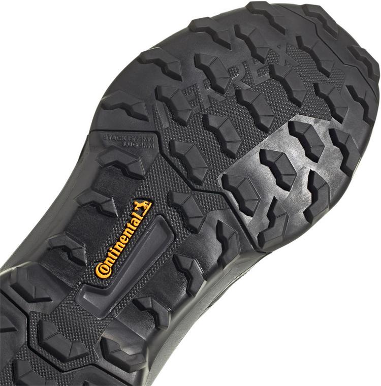 adidas null - 4 | SportScheck