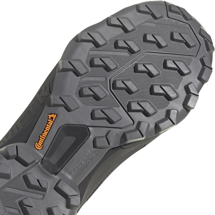 adidas null - 4 | SportScheck