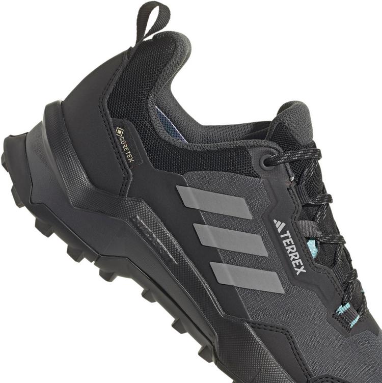 adidas null - 5 | SportScheck