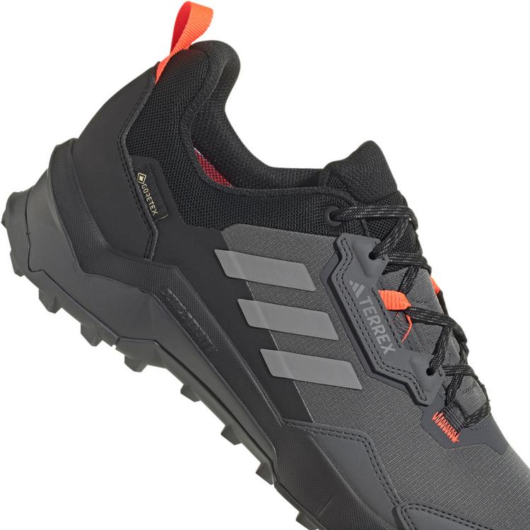 adidas null - 5 | SportScheck