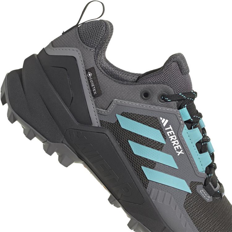 adidas null - 5 | SportScheck
