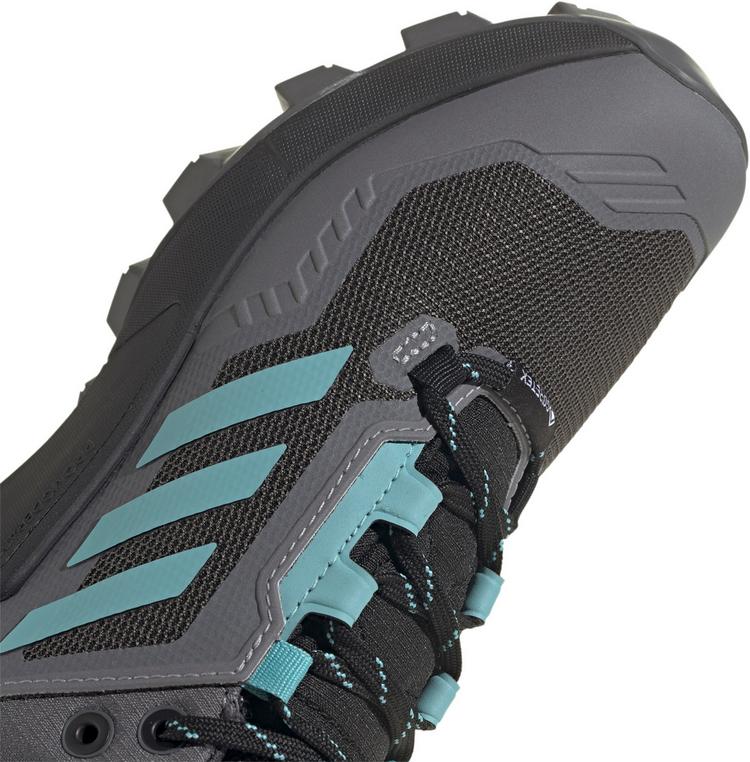 adidas null - 6 | SportScheck
