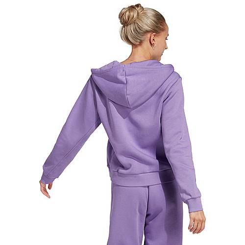 All fusion violet Sweatjacke Shop im Szn kaufen Online von Adidas SportScheck Damen