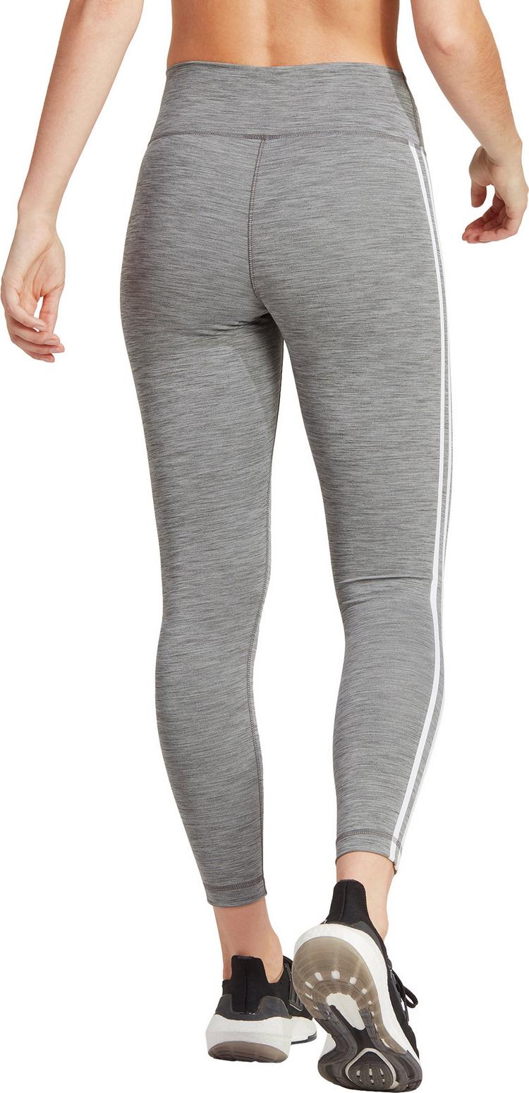 adidas null - 1 | SportScheck