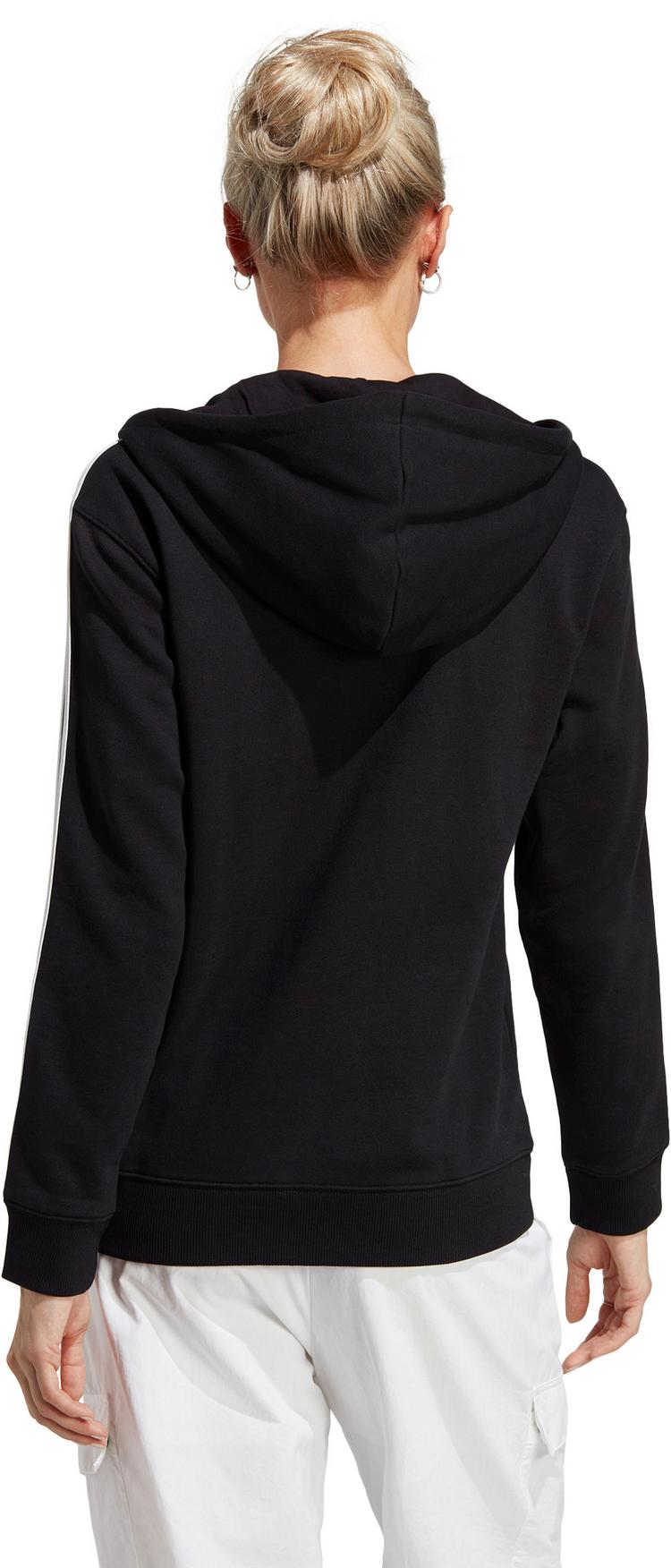 adidas null - 1 | SportScheck