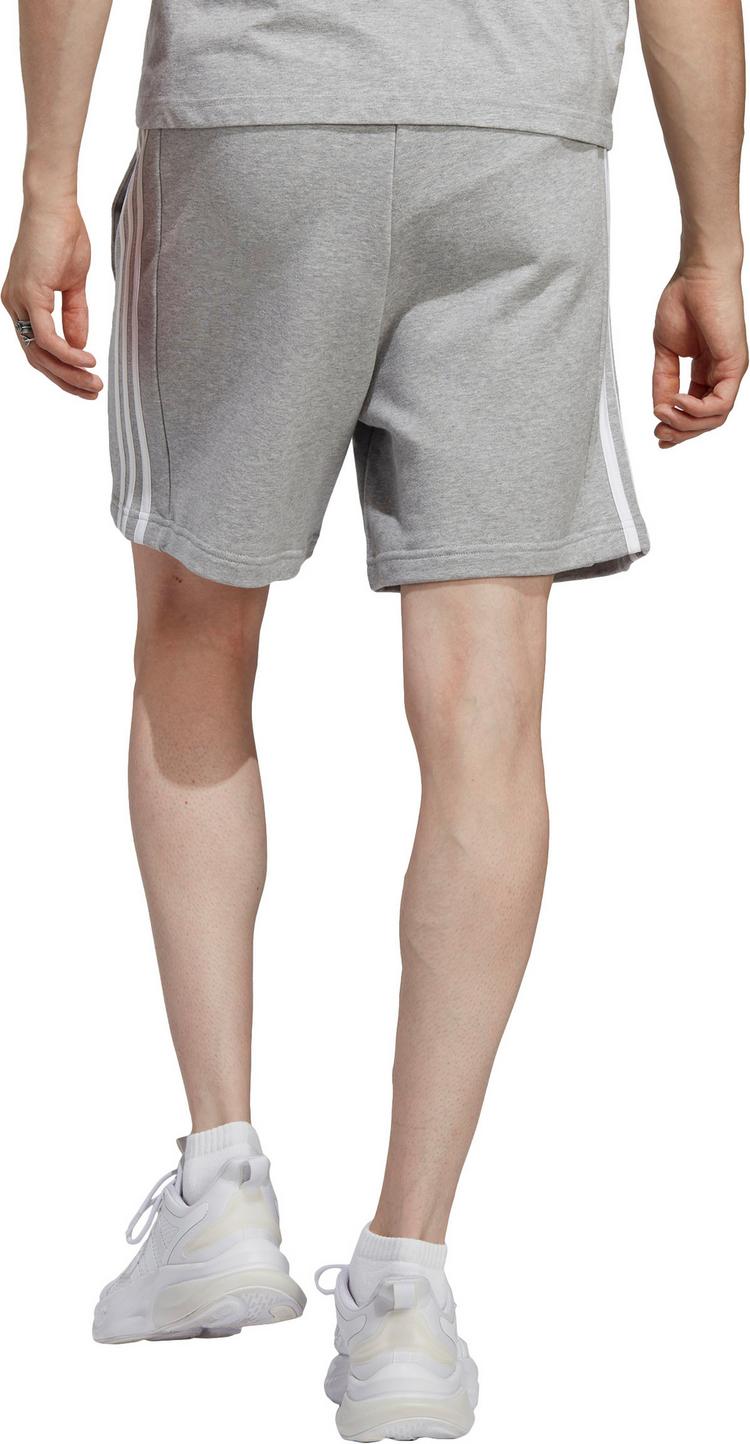 adidas null - 1 | SportScheck