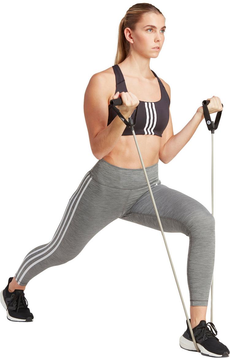 adidas null - 2 | SportScheck