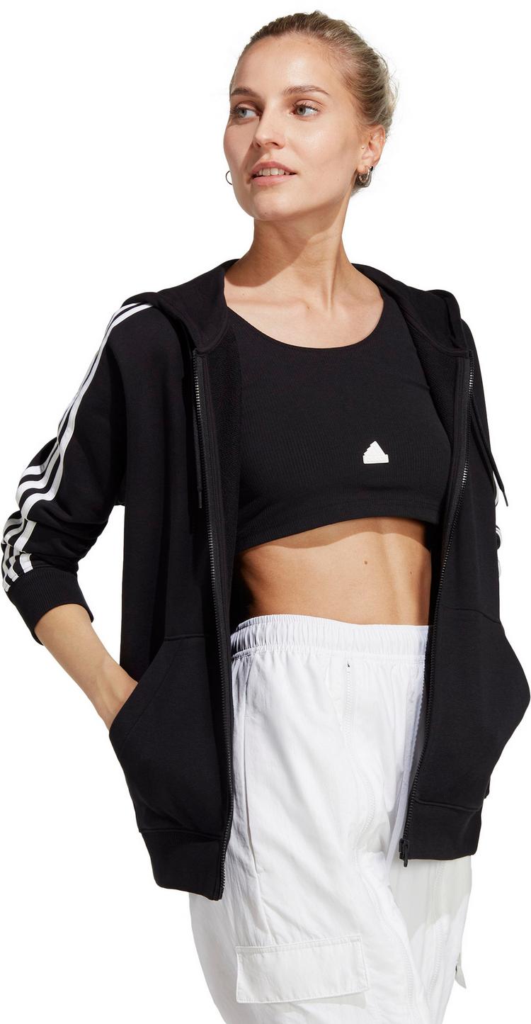 adidas null - 2 | SportScheck