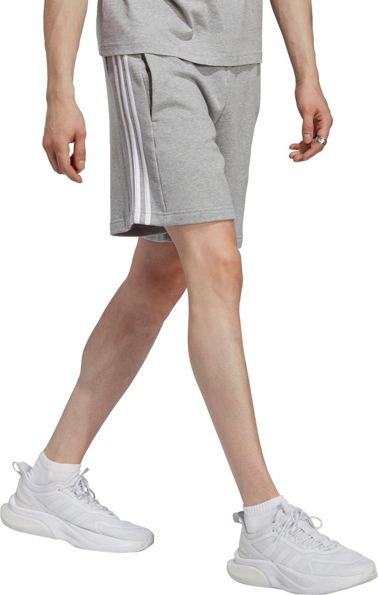 adidas null - 2 | SportScheck