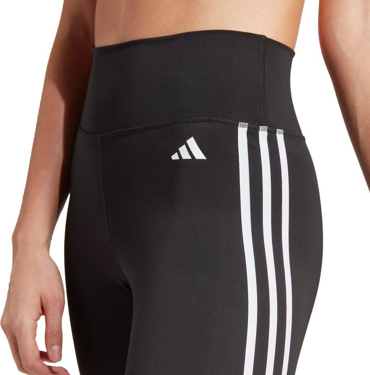 adidas null - 3 | SportScheck