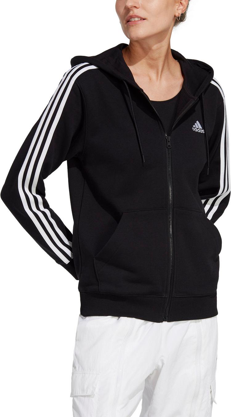 adidas null - 3 | SportScheck