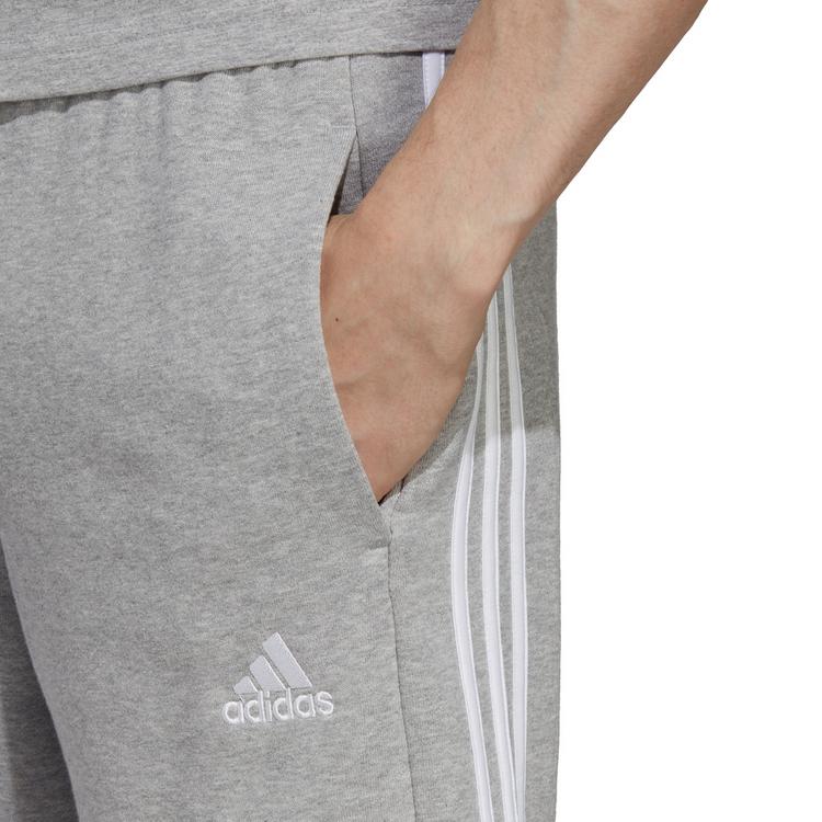adidas null - 3 | SportScheck