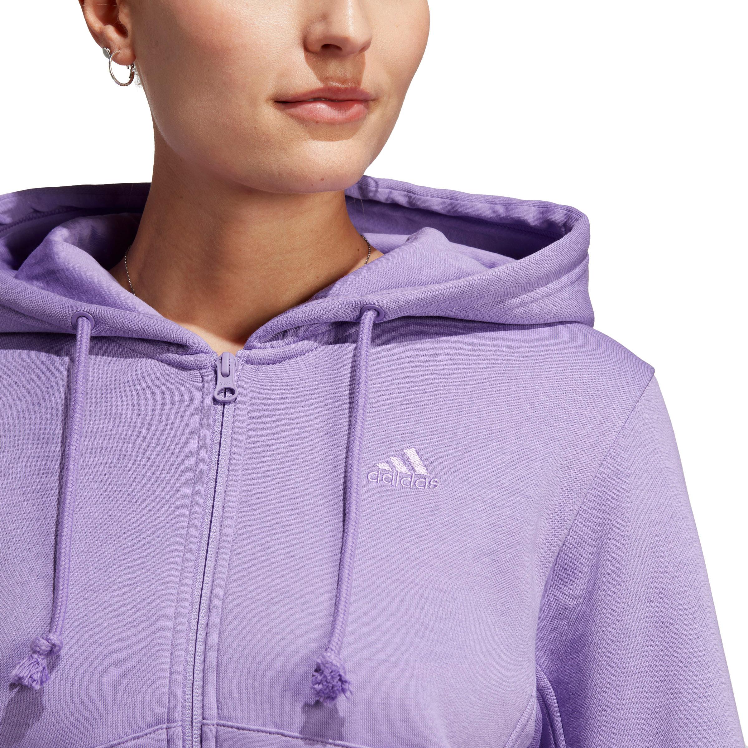 Adidas store sweatjacken damen