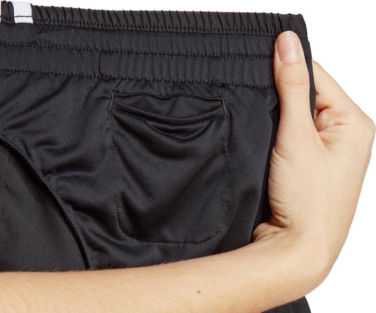 adidas adidas M20 Funktionsshorts Damen - black - 4 | SportScheck