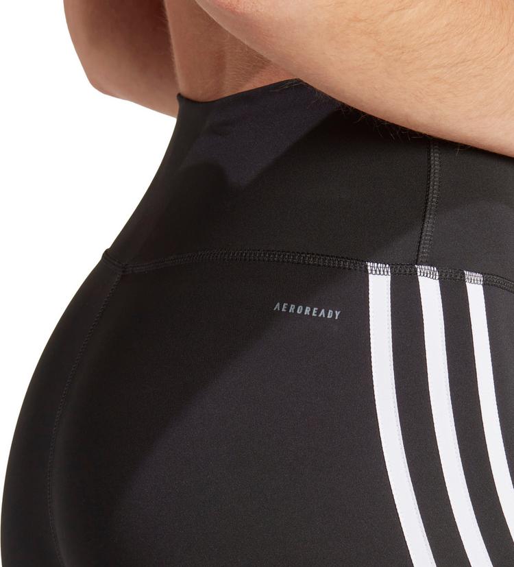 adidas null - 4 | SportScheck