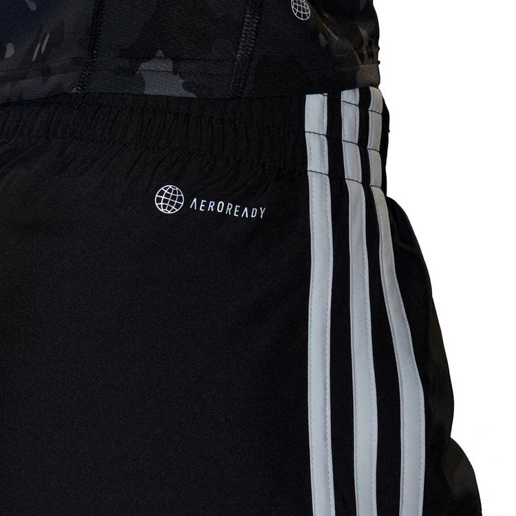 adidas adidas M20 Funktionsshorts Damen - black - 5 | SportScheck