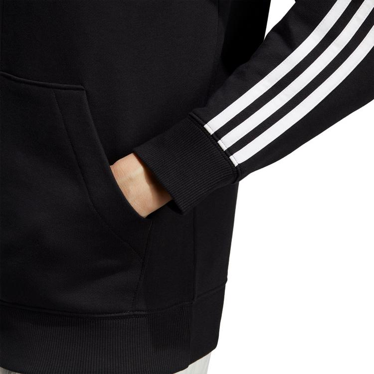 adidas null - 5 | SportScheck