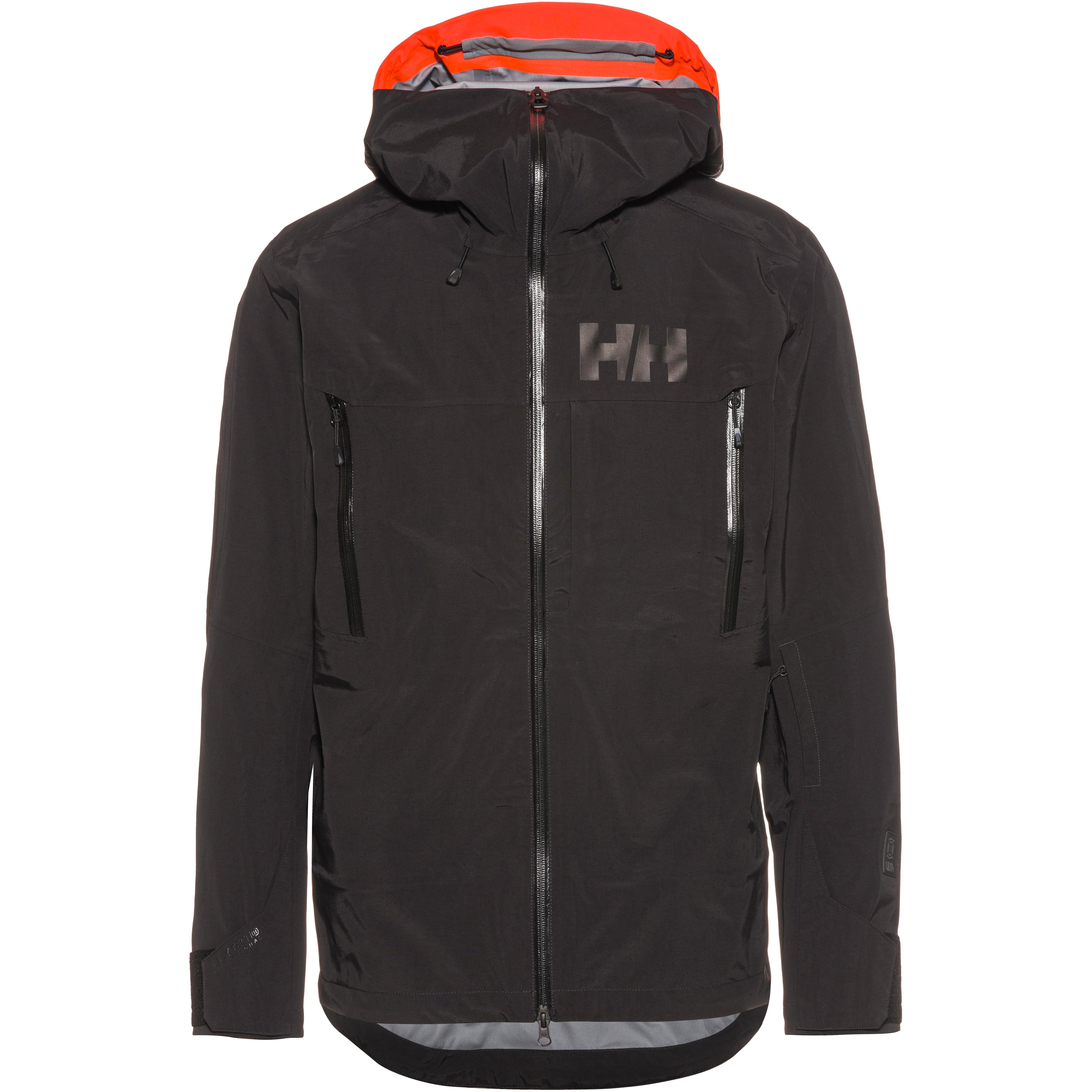 Helly hansen hotsell online shop