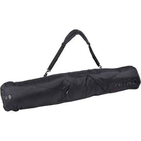 Nitro Snowboards BOARD BAG 165 Snowboardtasche Sporttaschen Einheitsgröße Normal | 07630221846168 Nitro Snowboards BOARD BAG 165 Snowboardtasche Sporttaschen Einheitsgröße Normal | 07630221846168