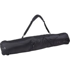 Nitro Snowboards BOARD BAG 165 Snowboardtasche phantom