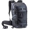 Nitro Snowboards SLASH 25 PRO Snowboardrucksack - phantom