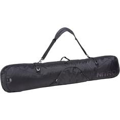 Nitro Snowboards Cargo 169 Snowboardtasche phantom