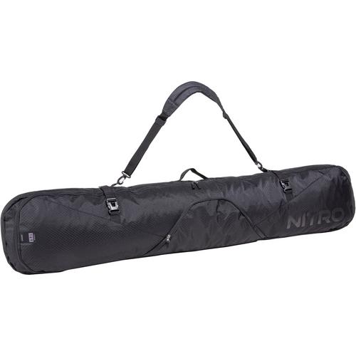 Nitro Snowboards Cargo 169 Snowboardtasche