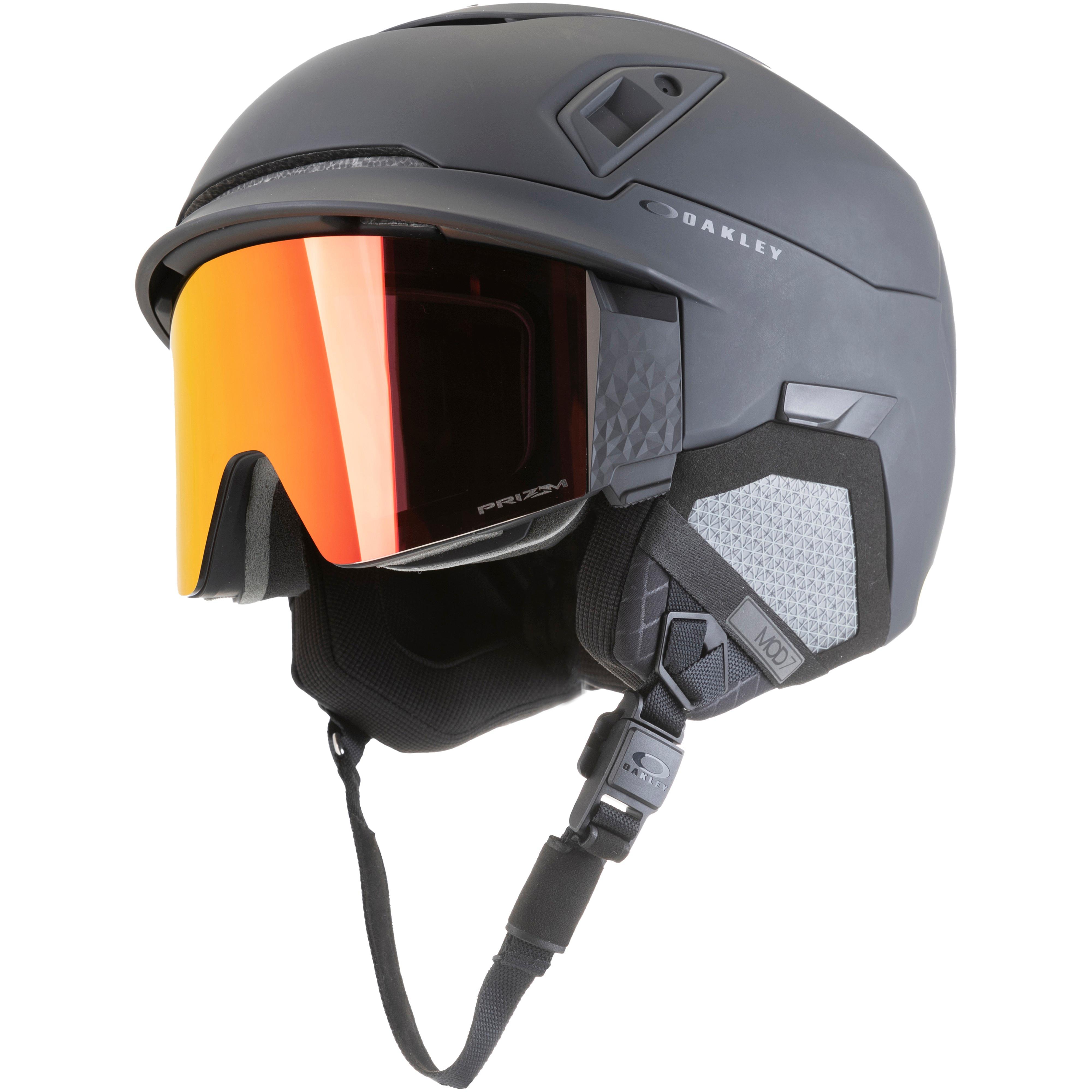 Oakley MOD7 Helm