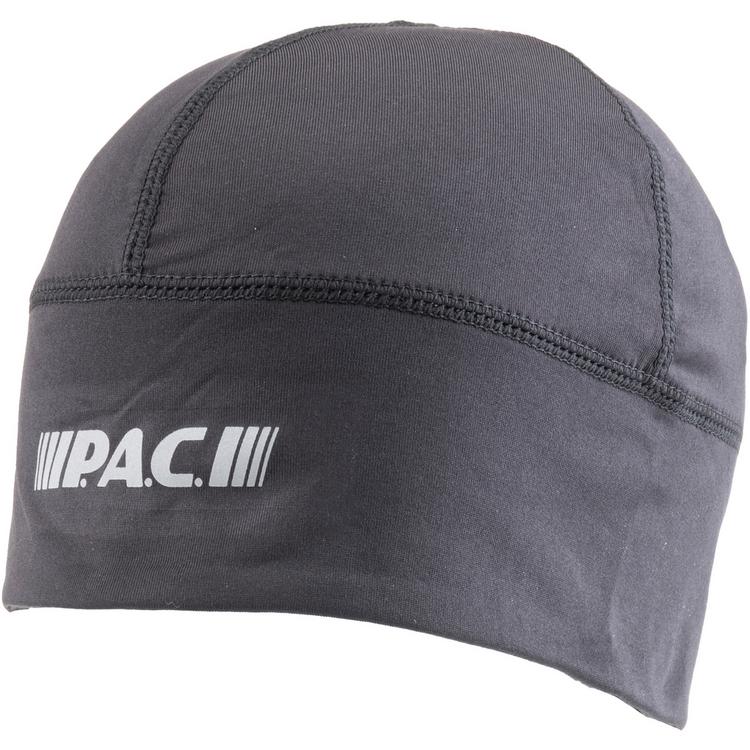 P.A.C. P.A.C. Dierba Laufm&uuml;tze - black - 0 | SportScheck