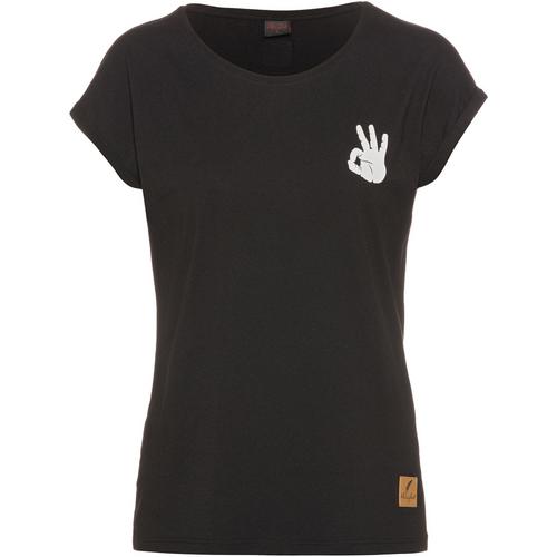 Kleinigkeit Keine Probleme T-Shirt Damen