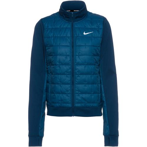 Nike Laufjacke Damen