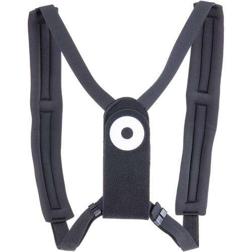 BLACKROLL POSTURE Rückentrainer