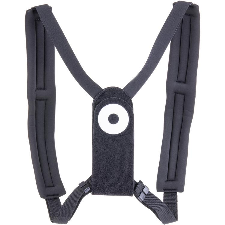 BLACKROLL null - 0 | SportScheck