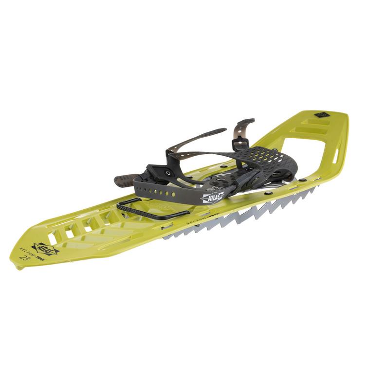 ATLAS null - 0 | SportScheck