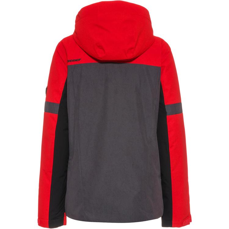 Ziener null - 0 | SportScheck