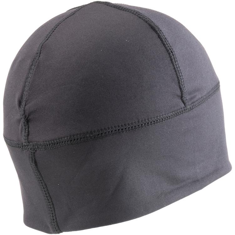 P.A.C. P.A.C. Dierba Laufm&uuml;tze - black - 0 | SportScheck