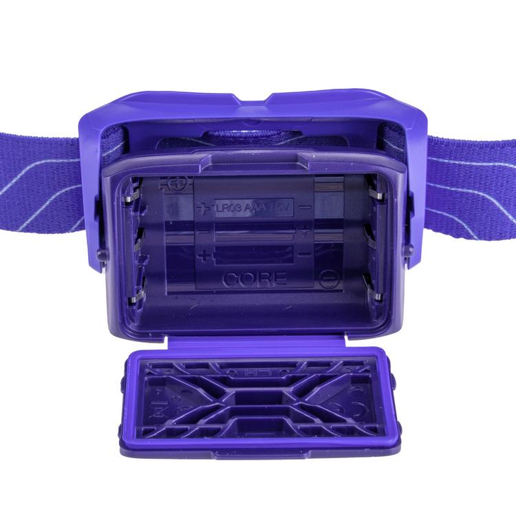 Petzl null - 0 | SportScheck