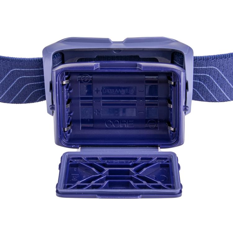 Petzl null - 0 | SportScheck