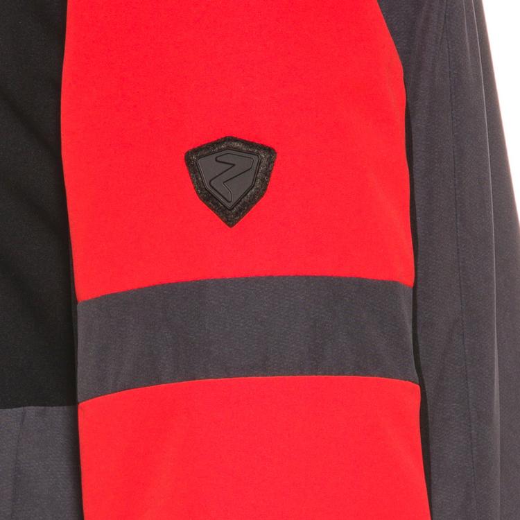 Ziener null - 0 | SportScheck