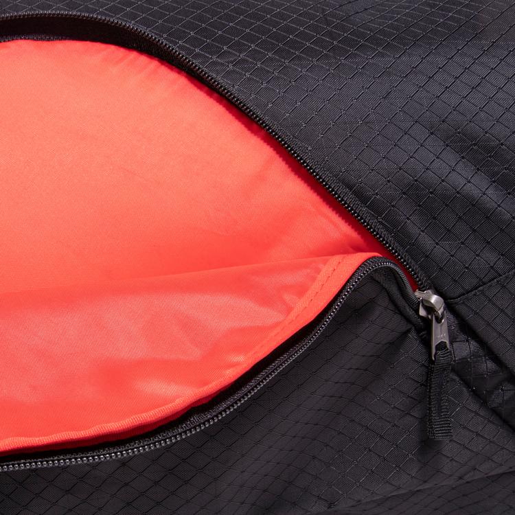 Nitro Snowboards null - 0 | SportScheck